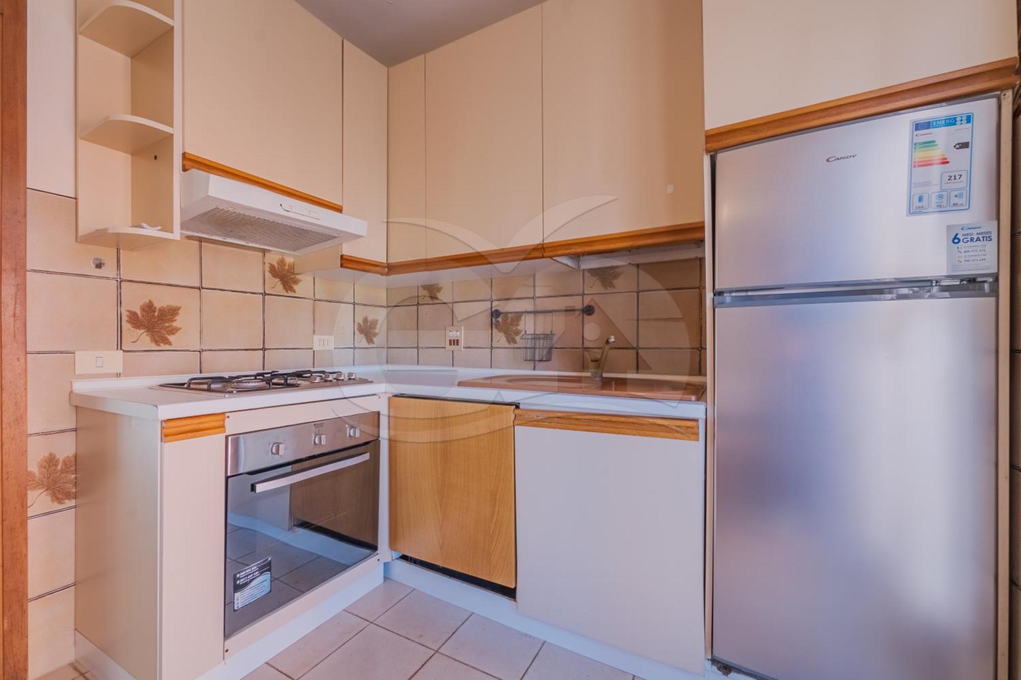 La Piazzetta Di Marciana Marina - Goelba Apartment ภายนอก รูปภาพ