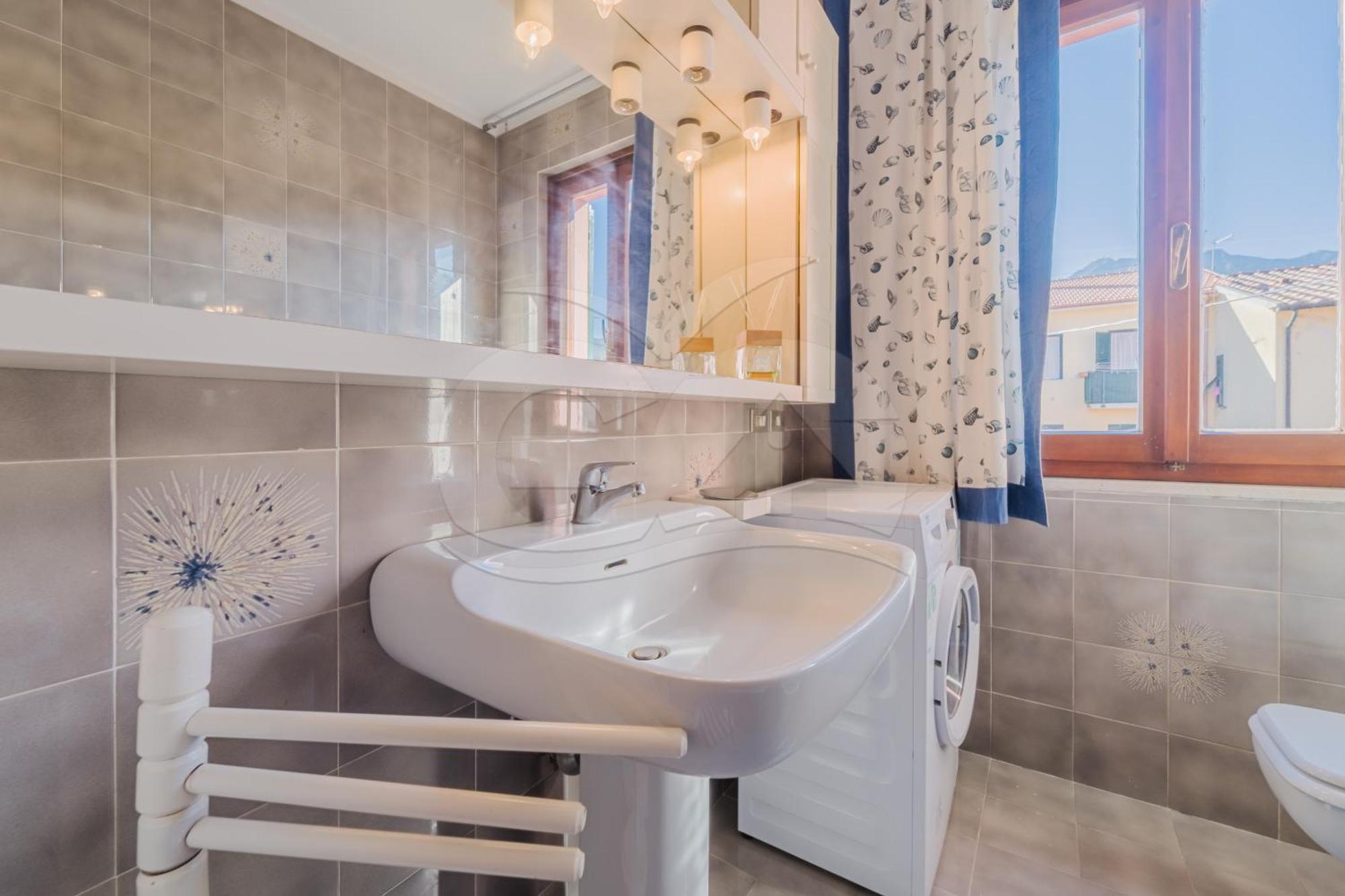La Piazzetta Di Marciana Marina - Goelba Apartment ภายนอก รูปภาพ