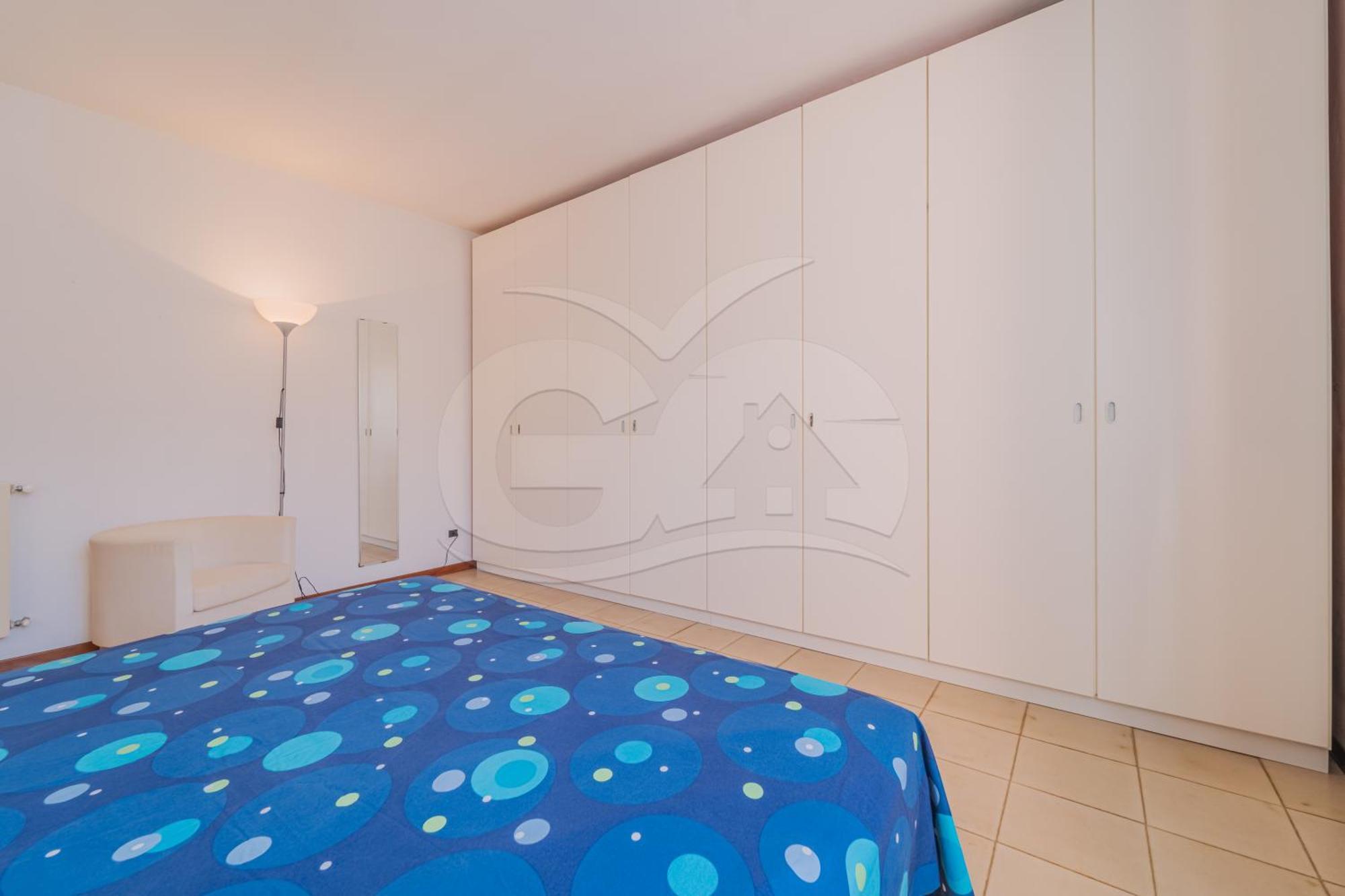 La Piazzetta Di Marciana Marina - Goelba Apartment ภายนอก รูปภาพ