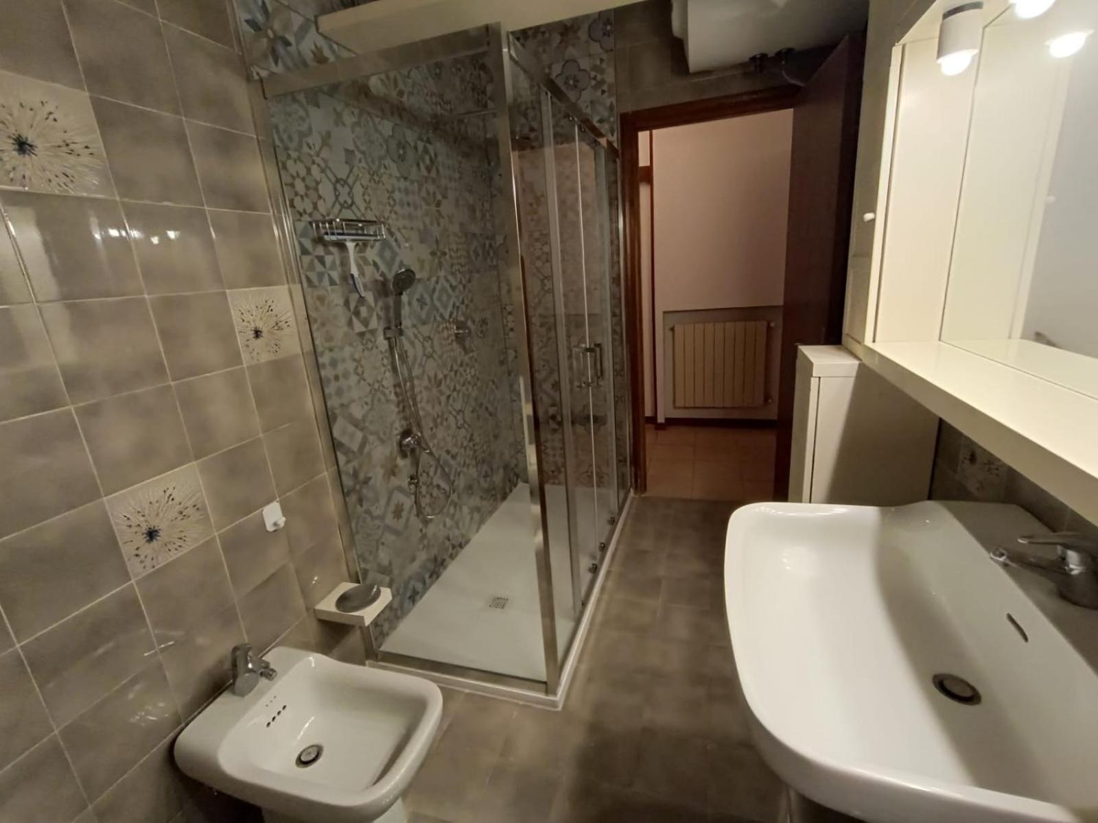 La Piazzetta Di Marciana Marina - Goelba Apartment ภายนอก รูปภาพ